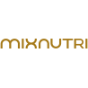 MIX NUTRI